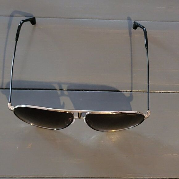Carrera Bound Bound 60MM Aviator Sunglasses For Women\'s main image 10